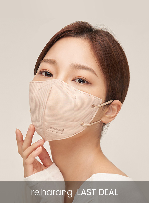 검색어[리하랑]
